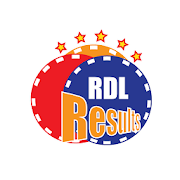 Rajshree Daily Lottery Results